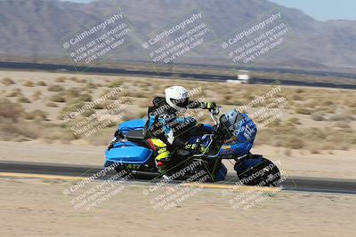 media/Apr-25-2025-BRL Bagger Racing League (Fri) [[6011495a33]]/1-Open Practice (9am-12pm)/1- (9am -10am)/